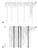 Предварительный просмотр 26 страницы Elta SE101 Instruction Manual