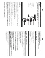 Предварительный просмотр 27 страницы Elta SE101 Instruction Manual