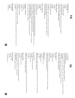 Предварительный просмотр 28 страницы Elta SE101 Instruction Manual