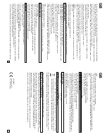 Предварительный просмотр 4 страницы Elta Table Top Grill Instruction Manual