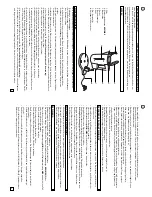 Preview for 2 page of Elta Water Kettle Instruction Manual