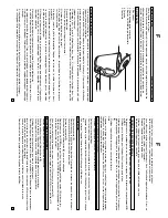 Preview for 5 page of Elta WK111N Instruction Manual