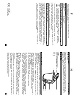 Preview for 6 page of Elta WK111N Instruction Manual