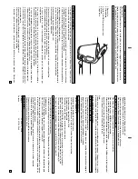 Preview for 8 page of Elta WK111N Instruction Manual