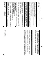 Preview for 10 page of Elta WK111N Instruction Manual