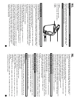 Preview for 14 page of Elta WK111N Instruction Manual