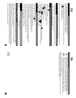 Preview for 16 page of Elta WK111N Instruction Manual