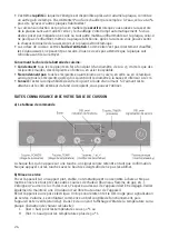 Предварительный просмотр 26 страницы Eltac IN 20 Instruction Manual