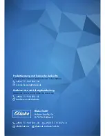 Preview for 11 page of Eltako electronics MiniSafe Quick Start Manual