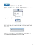 Предварительный просмотр 19 страницы Eltako GFVS-Safe IV Quick Start Manual