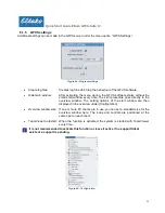 Предварительный просмотр 25 страницы Eltako GFVS-Safe IV Quick Start Manual