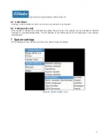 Предварительный просмотр 27 страницы Eltako GFVS-Safe IV Quick Start Manual