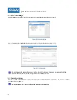 Предварительный просмотр 28 страницы Eltako GFVS-Safe IV Quick Start Manual
