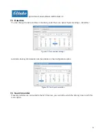 Предварительный просмотр 29 страницы Eltako GFVS-Safe IV Quick Start Manual