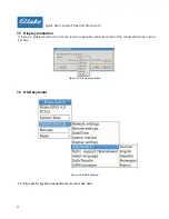 Предварительный просмотр 30 страницы Eltako GFVS-Safe IV Quick Start Manual