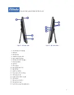 Preview for 5 page of Eltako GFVS-Touch Quick Start Manual