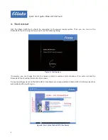 Preview for 6 page of Eltako GFVS-Touch Quick Start Manual