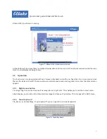 Preview for 7 page of Eltako GFVS-Touch Quick Start Manual