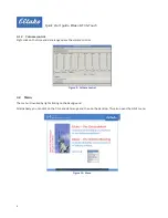 Preview for 8 page of Eltako GFVS-Touch Quick Start Manual
