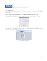 Preview for 11 page of Eltako GFVS-Touch Quick Start Manual