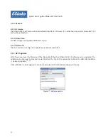 Preview for 12 page of Eltako GFVS-Touch Quick Start Manual