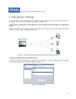 Preview for 13 page of Eltako GFVS-Touch Quick Start Manual