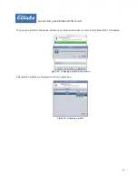 Preview for 15 page of Eltako GFVS-Touch Quick Start Manual