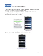 Preview for 17 page of Eltako GFVS-Touch Quick Start Manual