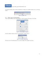 Preview for 19 page of Eltako GFVS-Touch Quick Start Manual