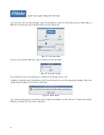 Preview for 20 page of Eltako GFVS-Touch Quick Start Manual