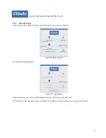 Preview for 21 page of Eltako GFVS-Touch Quick Start Manual
