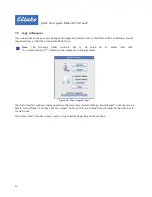 Preview for 24 page of Eltako GFVS-Touch Quick Start Manual