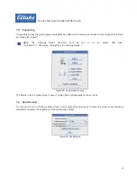Preview for 25 page of Eltako GFVS-Touch Quick Start Manual