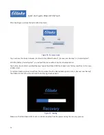 Preview for 28 page of Eltako GFVS-Touch Quick Start Manual