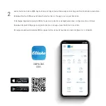 Preview for 3 page of Eltako MiniSafe2 Quick Start Manual