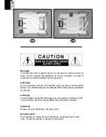 Preview for 6 page of Eltax Atomic A-10.2 Instruction Manual