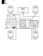 Preview for 8 page of Eltax Atomic A-10.2 Instruction Manual