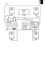 Preview for 9 page of Eltax Atomic A-10.2 Instruction Manual