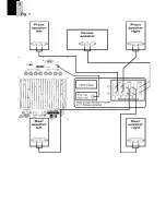 Preview for 8 page of Eltax Atomic A-12.2R Instruction Manual