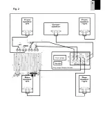 Preview for 9 page of Eltax Atomic A-12.2R Instruction Manual