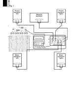 Preview for 8 page of Eltax Atomic A-15.2R Instruction Manual