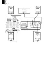 Preview for 8 page of Eltax Atomic A-8.2 Instruction Manual