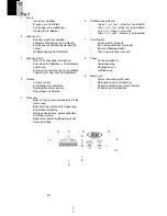 Preview for 10 page of Eltax Atomic A-8.2 Instruction Manual