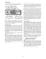 Preview for 10 page of Eltax AVR-900 Instruction Manual