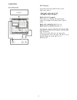 Preview for 11 page of Eltax AVR-900 Instruction Manual