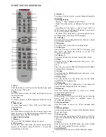 Preview for 14 page of Eltax AVR-900 Instruction Manual