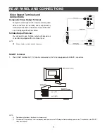 Предварительный просмотр 14 страницы Eltax DR-110 Instruction Manual