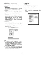 Предварительный просмотр 17 страницы Eltax DR-110 Instruction Manual