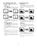 Предварительный просмотр 27 страницы Eltax DR-110 Instruction Manual