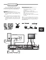 Preview for 13 page of Eltax HT-153 Instruction Manual